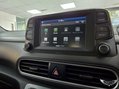 Hyundai KONA 39kWh SE Auto 5dr (10.5kW Charger) 32