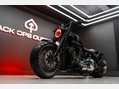 Harley-Davidson Terminator REV-9 27