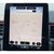 Renault Arkana 1.6 E-TECH Hybrid 145 R.S. Line 5dr Auto 24