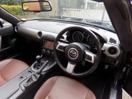 Mazda MX-5 i Roadster Venture Edition 55