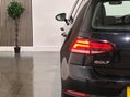 Volkswagen Golf 1.0 TSI BlueMotion Tech SE Nav Euro 6 (s/s) 5dr 44