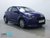 Toyota Yaris 1.5 Yaris Icon HEV CVT 5dr