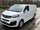 Vauxhall Vivaro 1.5 Turbo D 2900 Sportive L2 H1 Euro 6 (s/s) 5dr