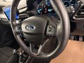 Ford Puma 1.0T EcoBoost MHEV Titanium First Edition Euro 6 (s/s) 5dr 27