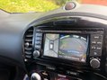 Nissan Juke 1.5 dCi 8v Tekna SUV 5dr Diesel Manual Euro 5 (s/s) (110 ps) 23