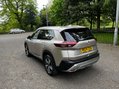 Nissan X-Trail 1.5 X-Trail Tekna e-4orce Auto 4WD 5dr 32