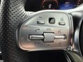 Mercedes-Benz EQC EQC 400 80kWh AMG Line SUV 5dr Electric Auto 4MATIC (408 ps) 29