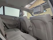 Mercedes-Benz E Class 3.0 E350 AMG Sport Bluetec Auto 5dr 46