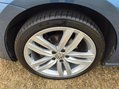 Volkswagen Golf 2.0 TDI BlueMotion Tech GT Edition Euro 6 (s/s) 3dr 30