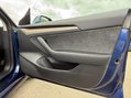 Tesla Model 3 (Dual Motor) Long Range Saloon 4dr Electric Auto 4WDE (346 ps) 27