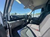 Volkswagen Crafter MWB L2H2 High Roof Startline Tow Bar EURO 6 13
