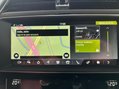 Jaguar XE 2.0d Landmark Auto Euro 6 (s/s) 4dr 10