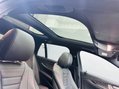 Mercedes-Benz E Class 2.0 E220d AMG Line Night Edition (Premium Plus) G-Tronic+ Euro 6 (s/s) 5dr 22