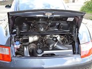 Porsche 911 (997) TARGA 4S TIPTRONIC S 57