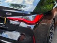 BMW M4 3.0 M4 Competition Edition Auto 2dr 18