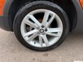 SEAT Arona 1.0 TSI FR Euro 6 (s/s) 5dr 59