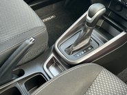 Suzuki Vitara SZ-T 28