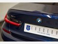 BMW 3 Series 3.0 M340i Auto xDrive Euro 6 (s/s) 4dr 78