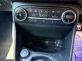 Ford Fiesta 1.5 Fiesta ST-2 T 5dr 42
