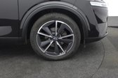 Nissan Qashqai 5dr 1.3 DIG-T MHEV Tekna Petrol Hybrid 40