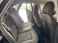 Audi Q3 1.4 Q3 Sport TFSI 5dr 57