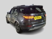 Land Rover Discovery 3.0 Discovery HSE SDV6 Auto 4WD 5dr 20