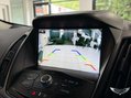 Ford Kuga 2.0 TDCi Titanium X Powershift AWD Euro 6 (s/s) 5dr 32
