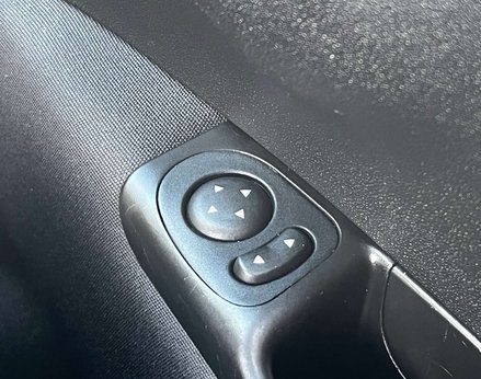 Fiat 500 1.0 500 Lounge MHEV 3dr 51