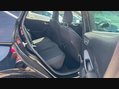 Ford Fiesta ZETEC 8