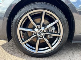 Mazda MX-5 SPORT NAV 13