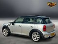 Mini Countryman 1.6 Countryman Cooper S All4 4WD 5dr - NATIONAL DELIVERY* 49