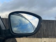 Vauxhall Corsa ELITE EDITION 20