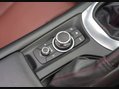 Mazda MX-5 2.0 MX-5 RF Sport Nav 2dr 26