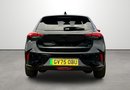 Vauxhall Corsa 100kW GS 50kWh 5dr Auto 7