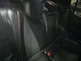Peugeot 308 1.2 308 GT Line PureTech S/S 5dr 16