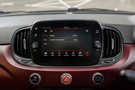 Fiat 500 STAR 29