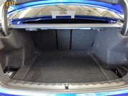BMW 3 Series 2.0 320i M Sport Saloon 4dr Petrol Auto Euro 6 (s/s) (184 ps) 21