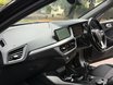 BMW 1 Series 116D SE 48