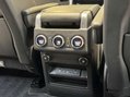 Land Rover Discovery 3.0 Discovery Luxury HSE TD6 Auto 4WD 5dr 65