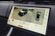 Land Rover Range Rover Sport EDITION 41