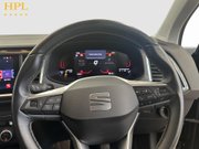 SEAT Ateca 1.0 TSI SE Technology SUV 5dr Petrol Manual Euro 6 (s/s) (110 ps) 13