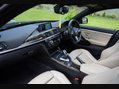 BMW 4 Series 3.0 435d M Sport Auto xDrive Euro 6 (s/s) 5dr 18