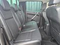 Ford Ranger LIMITED ECOBLUE 8