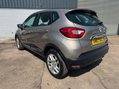 Renault Captur 1.5 dCi ENERGY Dynamique MediaNav Euro 5 (s/s) 5dr 4
