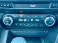 Mazda 3 SPORT NAV 40