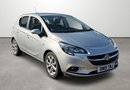 Vauxhall Corsa 1.4 SRi Nav 5dr 1