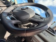Renault Kadjar ICONIC TCE 19