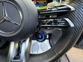 Mercedes-Benz A Class 2.0 A35h MHEV AMG (Premium Plus) 7G-DCT 4MATIC Euro 6 (s/s) 5dr 35