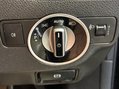 Mercedes-Benz A Class 2.1 A200d AMG Line Euro 6 (s/s) 5dr 31