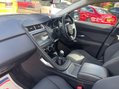 Jaguar E-Pace 2.0 D150 Euro 6 (s/s) 5dr 33